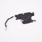 BA96-08456C Samsung ASSY SPEAKER-WOOFER RIGHT;VENUS3-16INT,S NP960XFG-KA1US