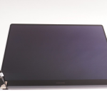 BA96-08462A Samsung 16 inches AMOLED Touch Screen Assembly NP960XMB-KB1US
