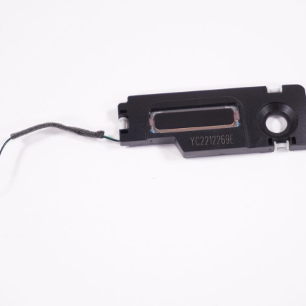 BA96-08466A Samsung Speaker Left NP750QFG-KA2US