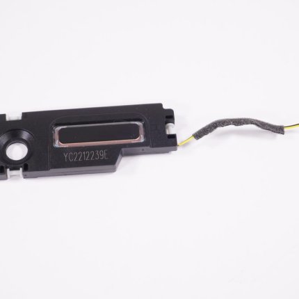 BA96-08467A Samsung Speaker Right NP750QFG-KA2US