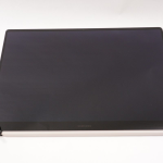 BA96-08495A Samsung 16 inches 3K AMOLED 120Hz Screen Assembly NP960XFG-KA1US
