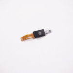 BA96-08592A Samsung Fingerprint Module NP750QGK-KG3US