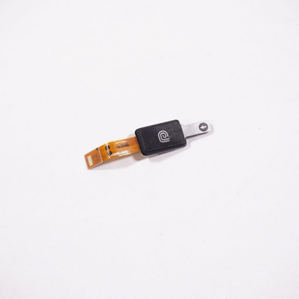 BA96-08592A Samsung Fingerprint Module NP750QGK-KG3US