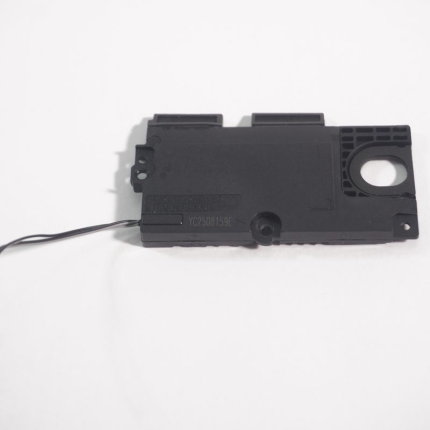 BA96-08660A Samsung Speaker Left NP960XHA-KG3US