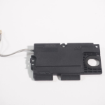 BA96-08661A Samsung Speaker Right NP960XHA-KG3US