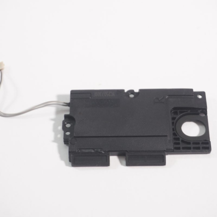 BA96-08661A Samsung Speaker Right NP960XHA-KG3US