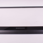 BA98-00954A Samsung Lcd Front Bezel Digitizer NP530E5M-X02US NP530E5M-X03US