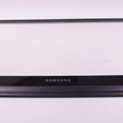 BA98-00954A Samsung Lcd Front Bezel Digitizer NP530E5M-X02US NP530E5M-X03US