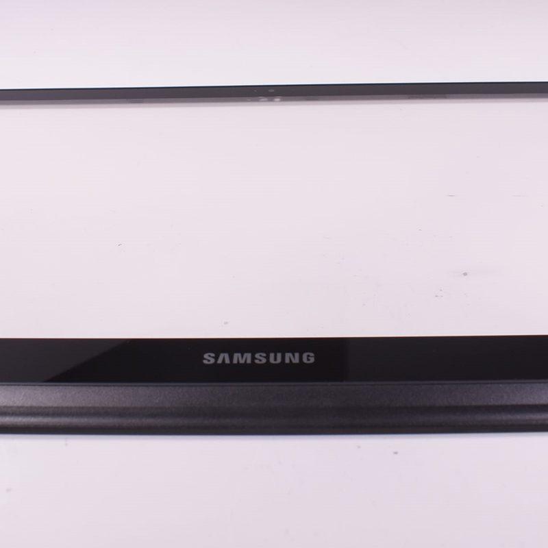 BA98-00954A Samsung Lcd Front Bezel Digitizer NP530E5M-X02US NP530E5M-X03US