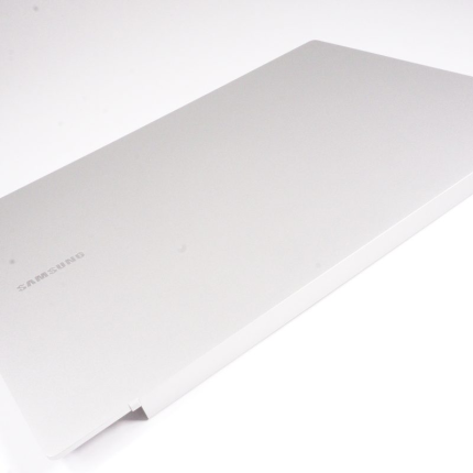BA98-02890A Samsung LCD Back Cover NP340XLA-KA1US NP340XLA-KA4US KA2US KA5US