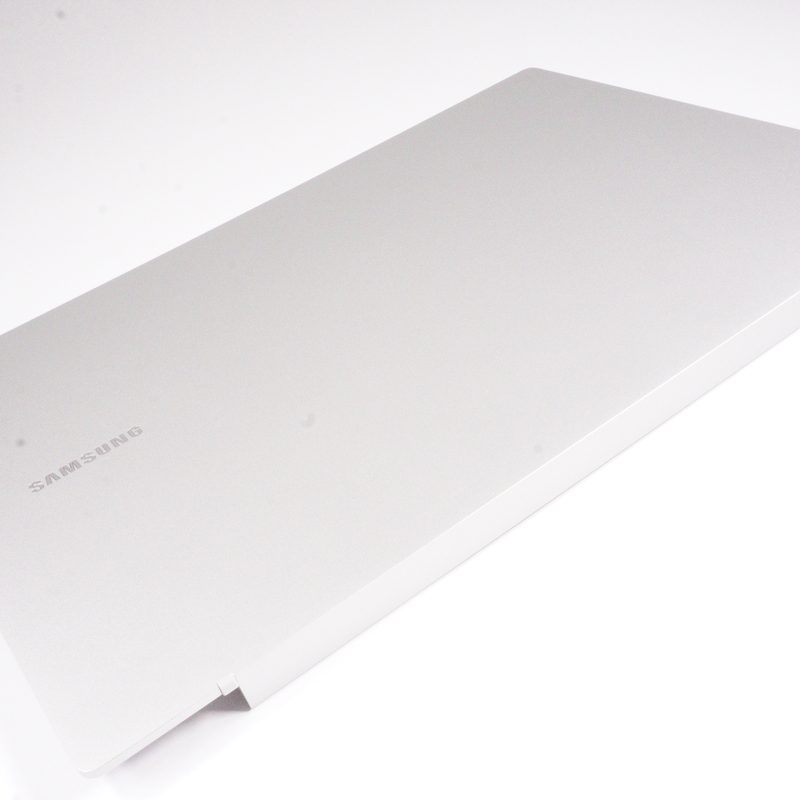 BA98-02890A Samsung LCD Back Cover NP340XLA-KA1US NP340XLA-KA4US KA2US KA5US