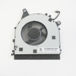 BAPC0806R5HY002 Lenovo Cooling Fan DC5V 20TA002CUS E14 GEN 2