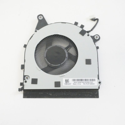 BAPC0806R5HY002 Lenovo Cooling Fan DC5V 20TA002CUS E14 GEN 2