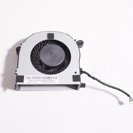 BAZC0818R2U Lenovo Cooling Fan 90W20002UT IDEACENTRE MINI