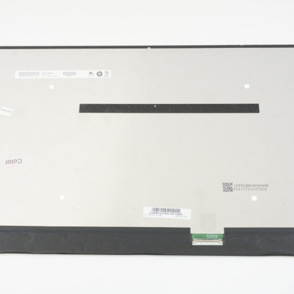 BI60QAN03.3 MSI 16.0 240Hz 2560x1600 40PIN Matte screen STEALTHA16A3X002