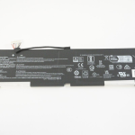 BTY-M6M2 MSI 99.99wh 6578mah 17.4v lithium-ion battery STEALTHA16A3X002