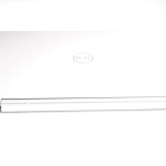 C1C3P Dell 13.3 FHD Silver Touch Screen Assembly I7391-5537SLV-PUS