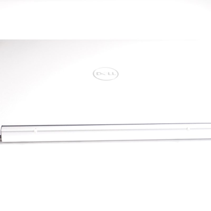 C1C3P Dell 13.3 FHD Silver Touch Screen Assembly I7391-5537SLV-PUS