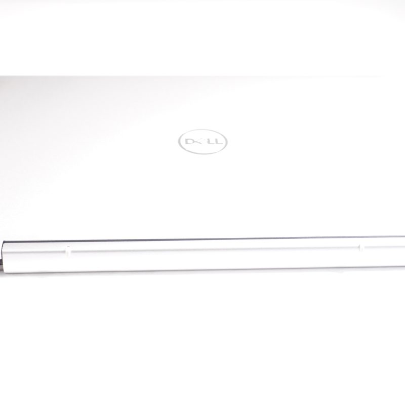 C1C3P Dell 13.3 FHD Silver Touch Screen Assembly I7391-5537SLV-PUS