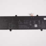 C31N1911 Asus 11.55V 42Wh 3550mAp  X1404ZA-I38128