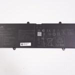 C41N2305 Asus 75W 15.48V 4704mAp Battery Q543MJ-U93050