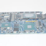 CFMG1 Alienware Intel i7-9750H GeForce RTX 2070 16GB Motherboard AWYA17 M17 17.3