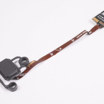 CKHXH4 Dell Power Button Board I7391-7520BLK-PUS