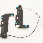 CN-03P4JN Dell Speakers L+R LDB06250-7144BLU-PUS