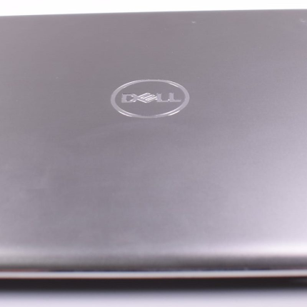 CN-06F62Y Dell Lcd Back Cover W Hinges