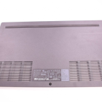CN-08G36X Dell Bottom Door Cover I7588-7378BLK-PUS