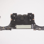 CN-0KY77V Dell Snapdragon X Elite 16gb Motherboard XPS9345-SX12807BLK-PUS