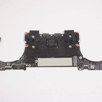CN-0KY77V Dell Snapdragon X Elite 16gb Motherboard XPS9345-SX12807BLK-PUS