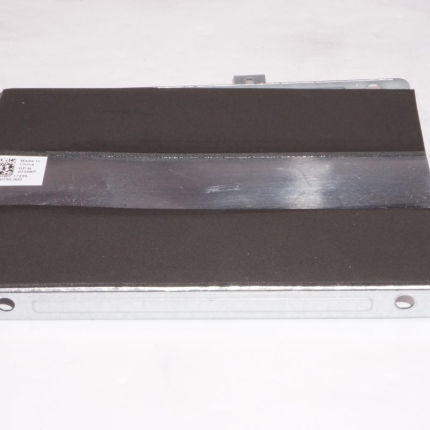 CN-0MDRVP Dell Hard Drive Caddy INSPIRON 13Z (5323