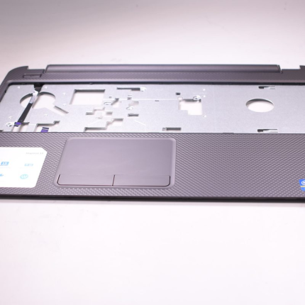 CN-0R8WT4 Dell Palmrest Touchpad INSPIRON 15 (3537