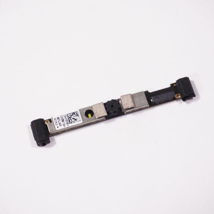 CN-0V976R Dell Webcam Camera LATITUDE 3310 I3-8145U