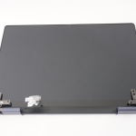 CN-0W03C8 Dell 14 inches FHD Touch Screen Blue I7445-7326BLU-PUS