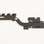 CN-0YC53T Dell Heatsink LDB06250-7144BLU-PUS