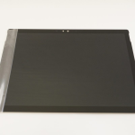 Microsoft 13.5  Touch Screen Assembly HN4-00001 Surface Book 2