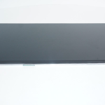 CP7VM Dell 15.6 FHD 30 PIN LED Display Screen I3505RYZ5CTO Inspiron 3505