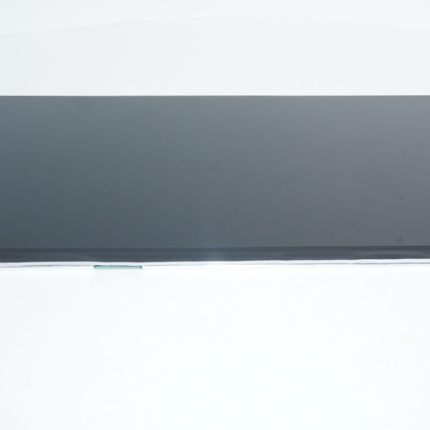 CP7VM Dell 15.6 FHD 30 PIN LED Display Screen I3505RYZ5CTO Inspiron 3505