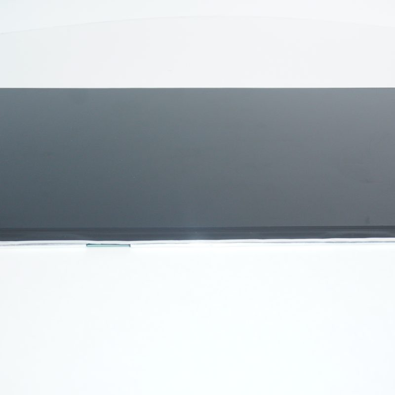 CP7VM Dell 15.6 FHD 30 PIN LED Display Screen I3505RYZ5CTO Inspiron 3505