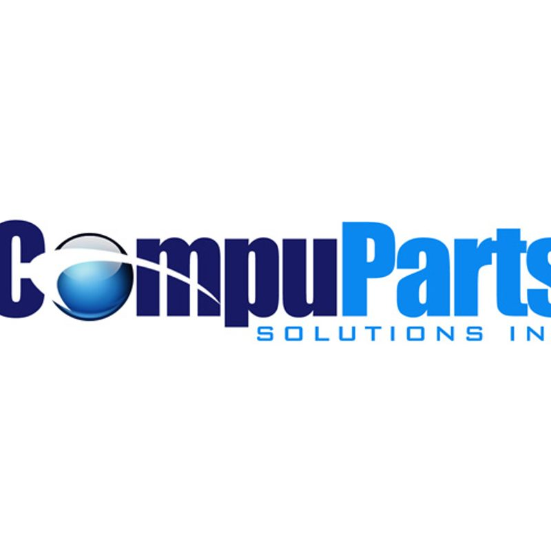CPS-001 Generic Servicio De Reparacion de Laptop Todo Los Modelos