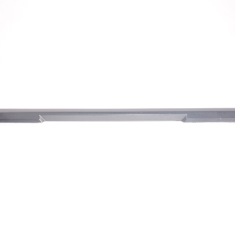 CPS-67293 MSI Hinges Cover GE72MVR062