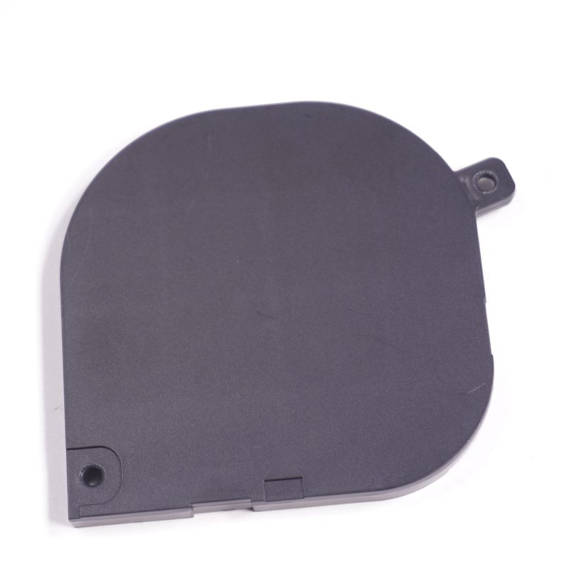 CPS-74281 Hp Heatsink Cover 15-EW0013DX