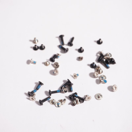 CPS-86911 Asus Screws Kit M1603QA-R71251