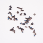 CPS-88525  Screw Kits Q543MJ-U93050