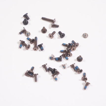 CPS-88525  Screw Kits Q543MJ-U93050