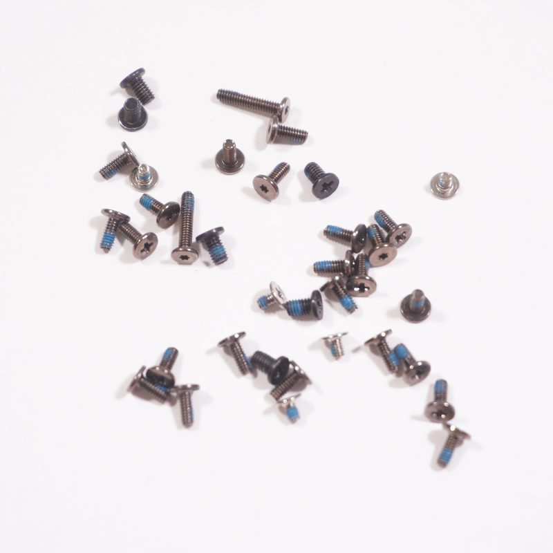 CPS-88525  Screw Kits Q543MJ-U93050