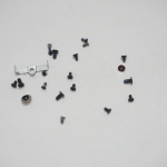 CPS-90445 Dell Screws Kit I7640-7380BLU-PUS