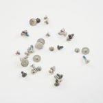 CPS-92126 Asus Screws Kit CX3402CVA-I5128